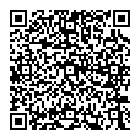 Partagez la fiche de la sépulture de PETRY Benoit Nicolas avec ce QRCode