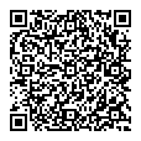 Partagez la fiche de la sépulture de PETRY Benoit Nicolas avec ce QRCode