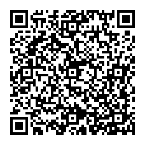 Partagez la fiche de la sépulture de PETRY Nicolas avec ce QRCode