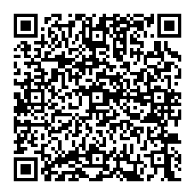 Partagez la fiche de la sépulture de SCHERRER KALMES Marie avec ce QRCode