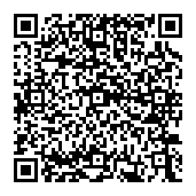 Partagez la fiche de la sépulture de SCHERRER Mathias avec ce QRCode