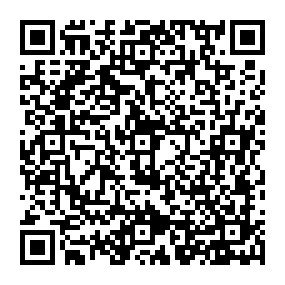 Partagez la fiche de la sépulture de SCHERRER René avec ce QRCode