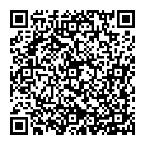 Partagez la fiche de la sépulture de SCHMITT Adam avec ce QRCode