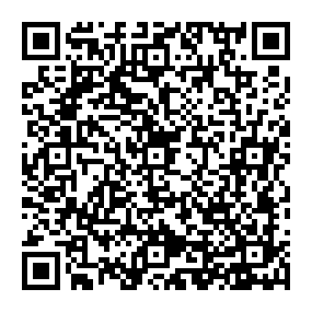 Partagez la fiche de la sépulture de SCHMITT BICKEL Marguerite avec ce QRCode