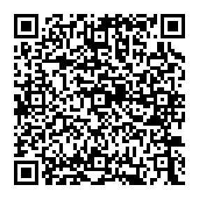 Partagez la fiche de la sépulture de SCHERRER François avec ce QRCode