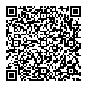 Partagez la fiche de la sépulture de SCHERRER François avec ce QRCode