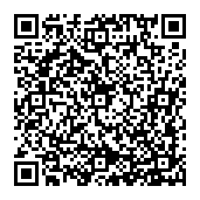 Partagez la fiche de la sépulture de SCHERRER SCHMITT Marie avec ce QRCode