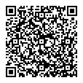 Partagez la fiche de la sépulture de SCHERRER Anne avec ce QRCode