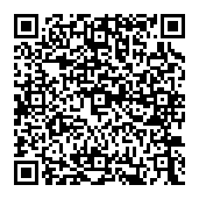 Partagez la fiche de la sépulture de SCHERRER Marie avec ce QRCode