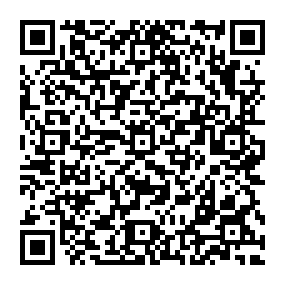 Partagez la fiche de la sépulture de SCHMIT Francois avec ce QRCode