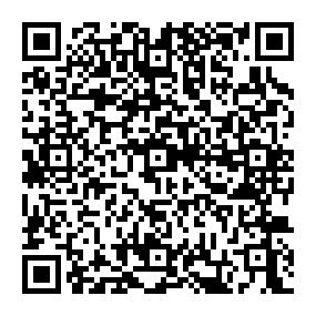 Partagez la fiche de la sépulture de BETTENFELD BETTINGER Catherine avec ce QRCode