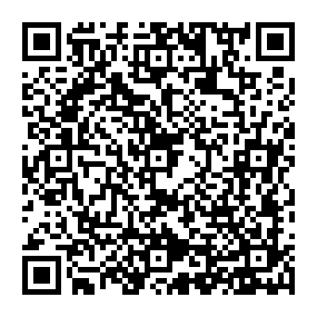 Partagez la fiche de la sépulture de BETTENFELD Elisabeth Régina avec ce QRCode