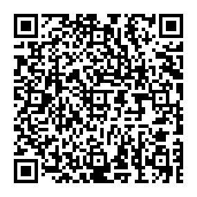 Partagez la fiche de la sépulture de BETTENFELD Pierre avec ce QRCode