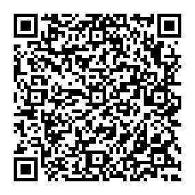 Partagez la fiche de la sépulture de BETTENFELD Pierre avec ce QRCode
