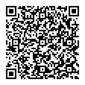 Partagez la fiche de la sépulture de BIHL MANSION Anne avec ce QRCode