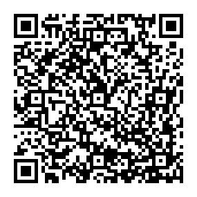 Partagez la fiche de la sépulture de BIHL MANSION Anne avec ce QRCode