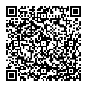 Partagez la fiche de la sépulture de BIHL ENSEL Joséphine Marie avec ce QRCode