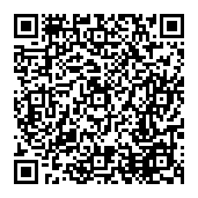 Partagez la fiche de la sépulture de HEINTZ Ferdinand avec ce QRCode