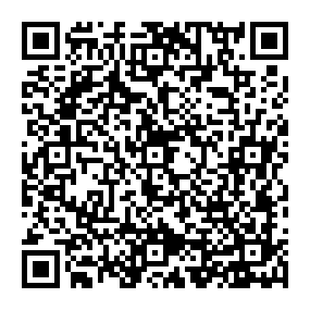 Partagez la fiche de la sépulture de HEINTZ Jean avec ce QRCode