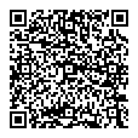 Partagez la fiche de la sépulture de HEINTZ BEISEL Marguerite avec ce QRCode