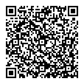 Partagez la fiche de la sépulture de BERGER ZIMMER Marie Catherine avec ce QRCode