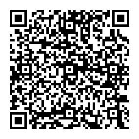 Partagez la fiche de la sépulture de BERGER Pierre avec ce QRCode