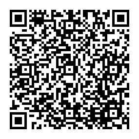 Partagez la fiche de la sépulture de BERGER Pierre avec ce QRCode
