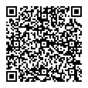 Partagez la fiche de la sépulture de SCHMITT Bernard avec ce QRCode