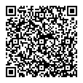 Partagez la fiche de la sépulture de SCHMITT Lucien Michel avec ce QRCode