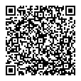 Partagez la fiche de la sépulture de DIWO Gaspard avec ce QRCode