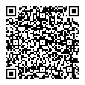 Partagez la fiche de la sépulture de DIWO MERTZ Joséphine avec ce QRCode