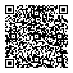 Partagez la fiche de la sépulture de LENNINGER DIWO Marie Jeanne avec ce QRCode