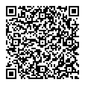 Partagez la fiche de la sépulture de LENNINGER DIWO Marie Jeanne avec ce QRCode