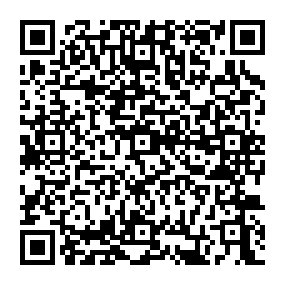 Partagez la fiche de la sépulture de VIGNERON Robert avec ce QRCode