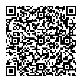 Partagez la fiche de la sépulture de VIGNERON Robert avec ce QRCode