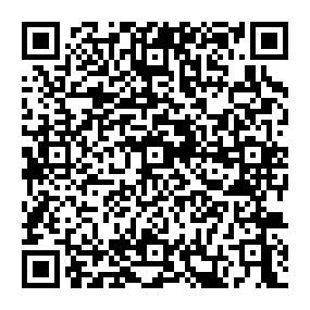 Partagez la fiche de la sépulture de SEIFRIED Auguste avec ce QRCode