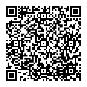 Partagez la fiche de la sépulture de SEIFRIED Auguste avec ce QRCode