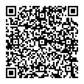 Partagez la fiche de la sépulture de SEIFRIED Marie Antoinette avec ce QRCode