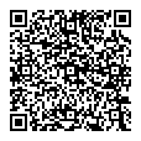 Partagez la fiche de la sépulture de WEISTROFFER MARX Marie Thérèse avec ce QRCode