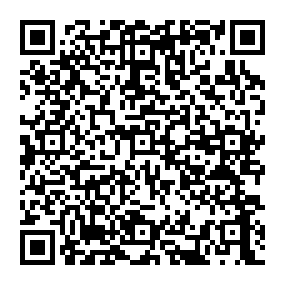 Partagez la fiche de la sépulture de WEISTROFFER MARX Marie Thérèse avec ce QRCode