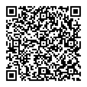 Partagez la fiche de la sépulture de SCHMIT HIPPERT Elise avec ce QRCode