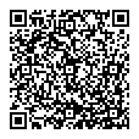 Partagez la fiche de la sépulture de BERG François avec ce QRCode