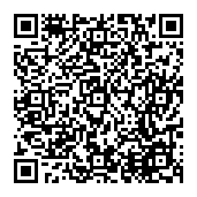 Partagez la fiche de la sépulture de BERG François avec ce QRCode