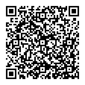Partagez la fiche de la sépulture de MOHR François avec ce QRCode