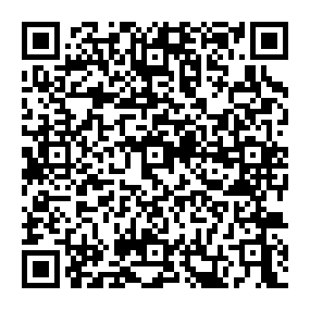 Partagez la fiche de la sépulture de BERG SCHMITT Marguerite avec ce QRCode