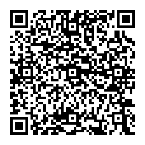 Partagez la fiche de la sépulture de MOHR SCHALBAR Sophie avec ce QRCode