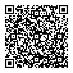 Partagez la fiche de la sépulture de MERTZ MAUFRAS Marie Anne avec ce QRCode