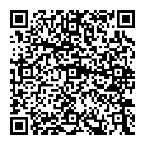 Partagez la fiche de la sépulture de MERTZ MAUFRAS Marie Anne avec ce QRCode