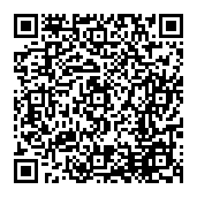 Partagez la fiche de la sépulture de MERTZ Joseph René avec ce QRCode