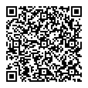 Partagez la fiche de la sépulture de MERTZ Pierre avec ce QRCode